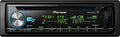 CD Digital Music Player R28064