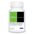 90 tabs Collagen M677267