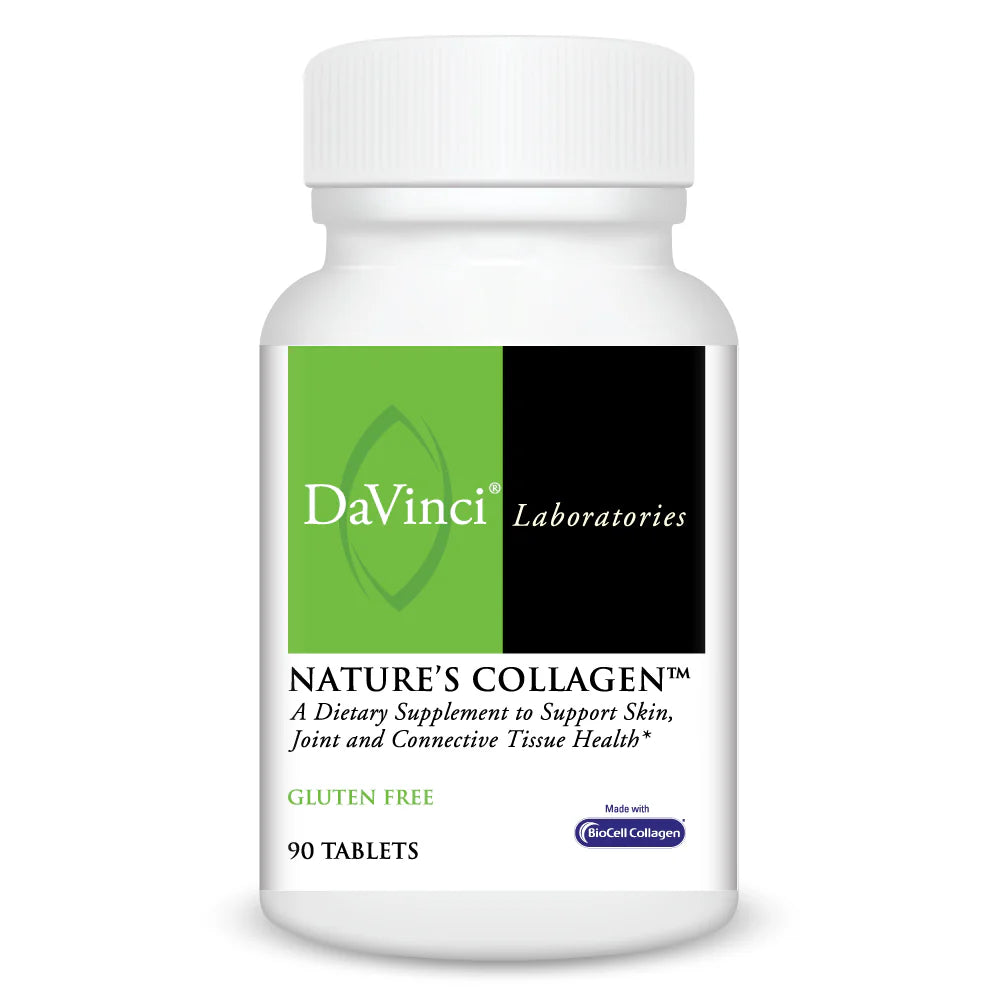 90 tabs Collagen M677267