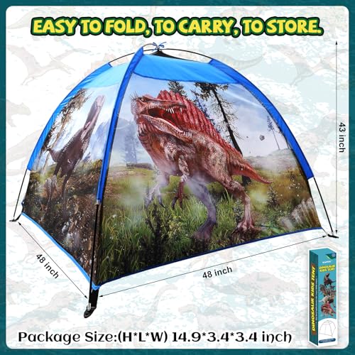 Pop Up Play Tent Q55810