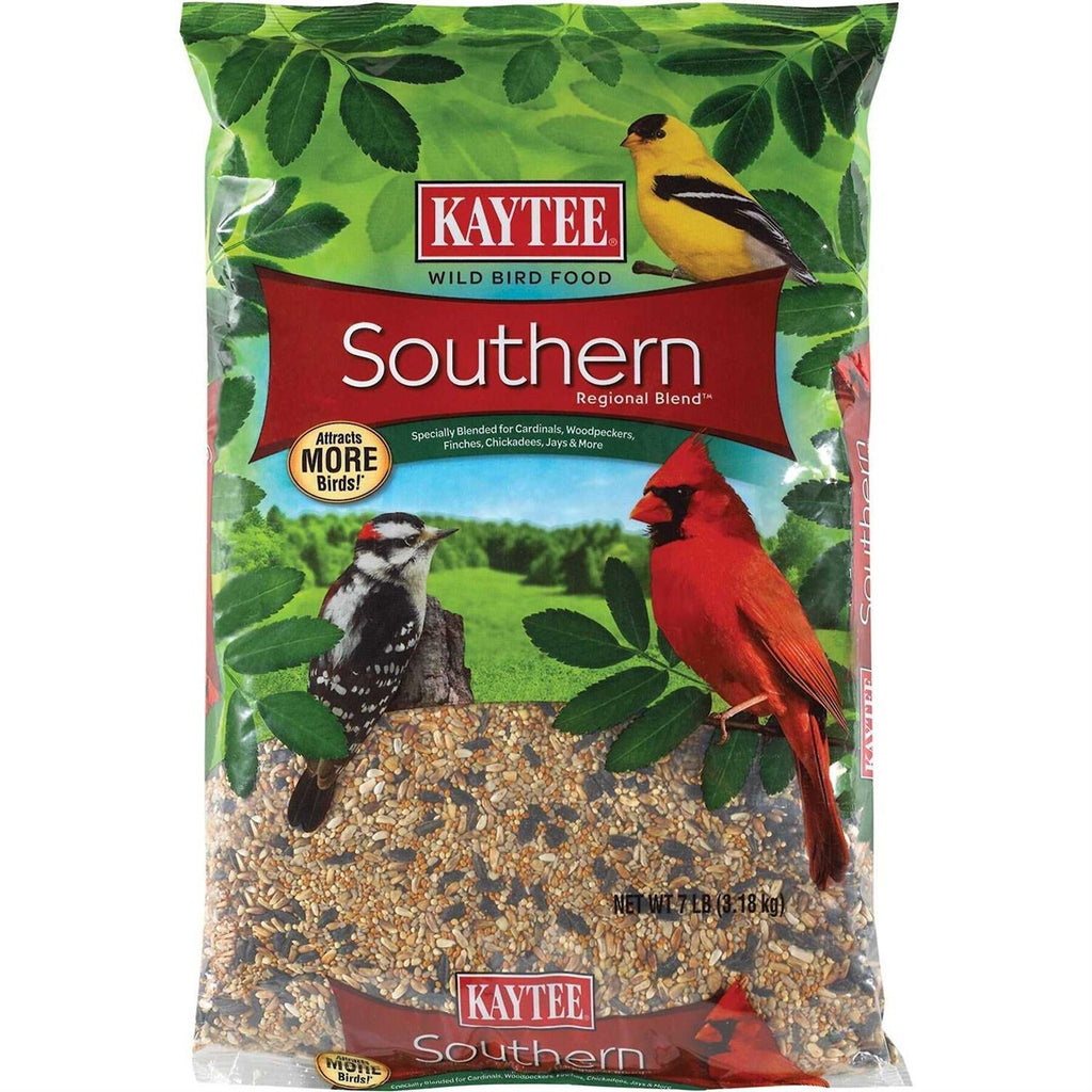 Wild Bird Food R470