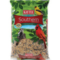 Wild Bird Food R470