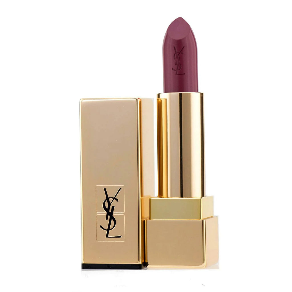 Rouge Pur Couture Lipstick 3.8g H70579