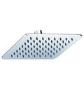Chrome 8x22 Rain Showerhead V793132