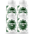 Dietary Supplement 60 Capsules 4 Pack O81149