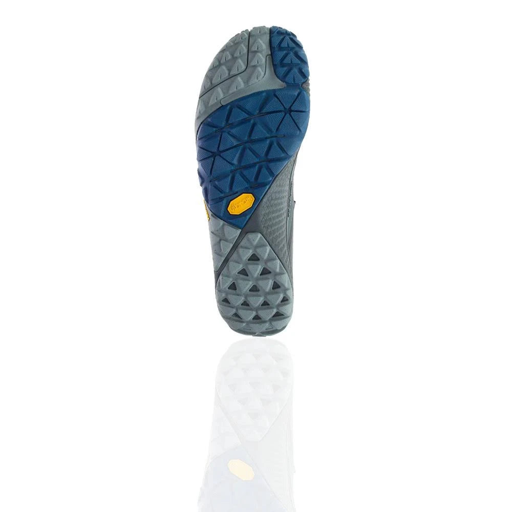 Trail Glove 6, Size: 11, Monument C5318