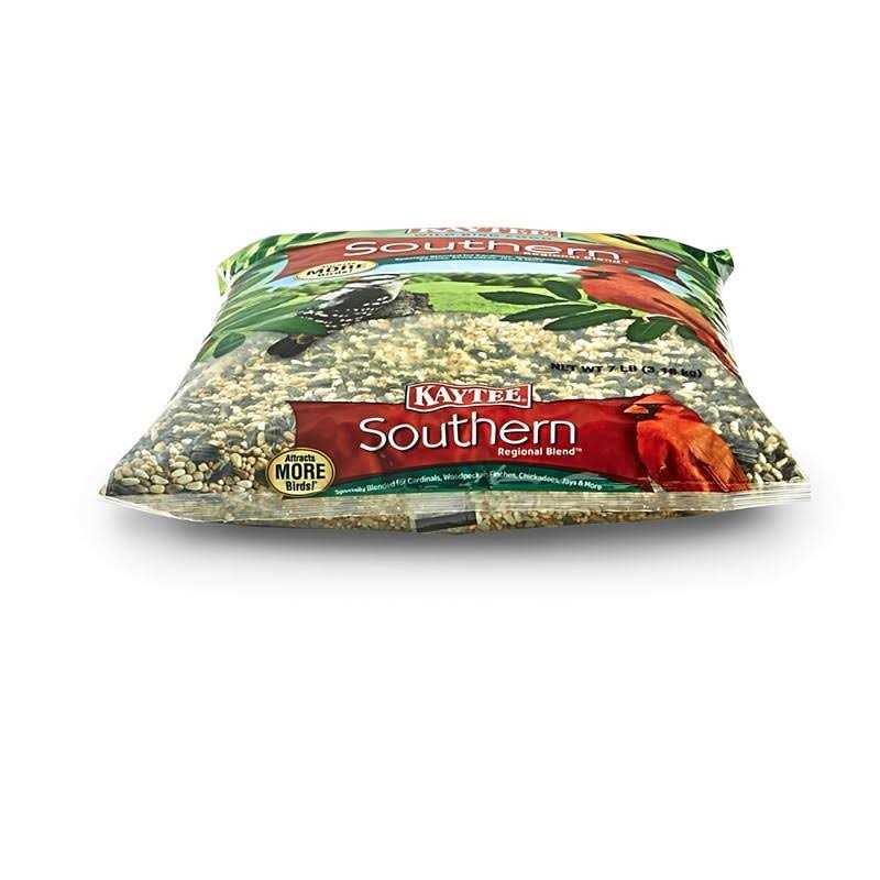 Wild Bird Food R470