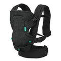 Convertible Baby Carrier 4-Position 8-32lbs T874799