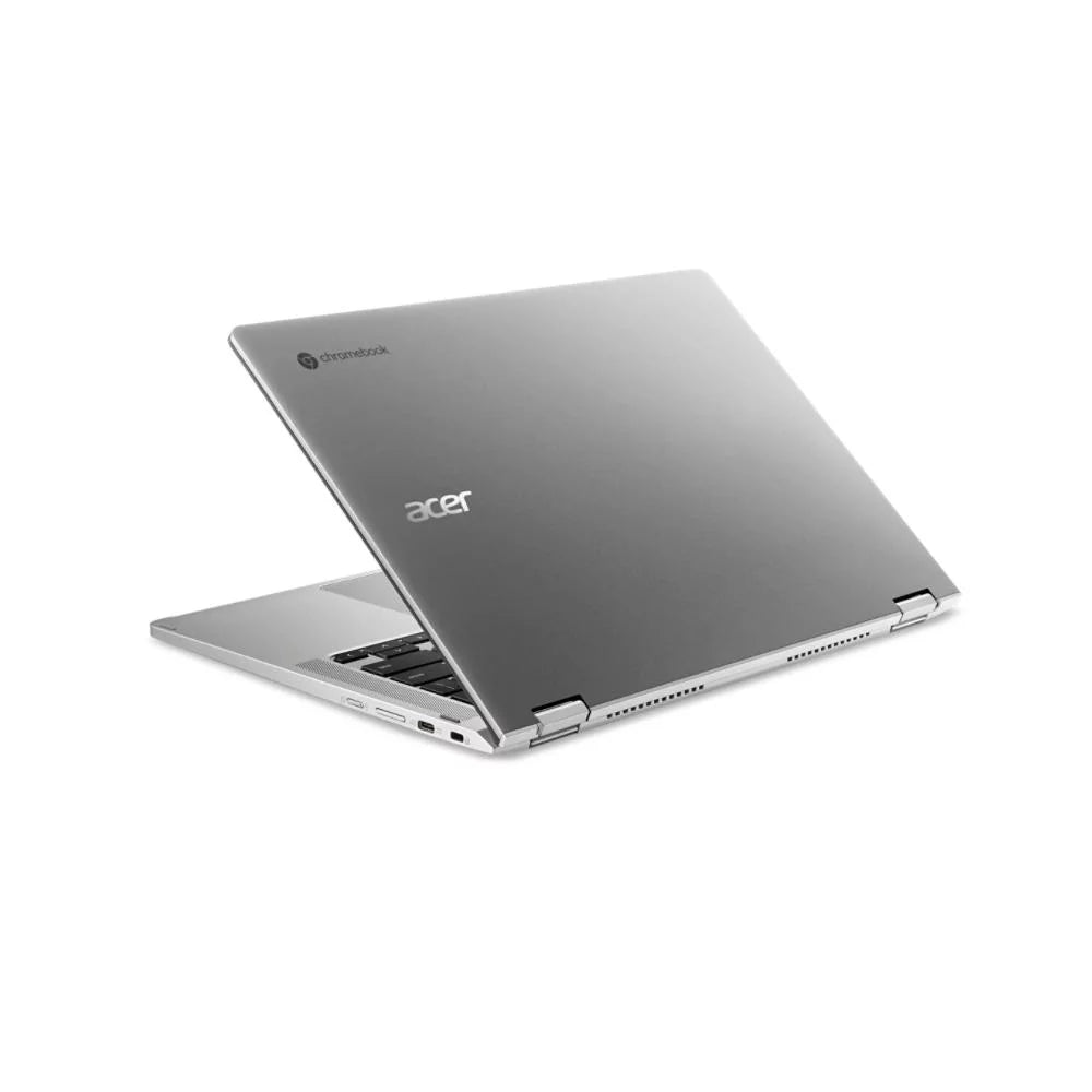 Restored 14" Chromebook B98933
