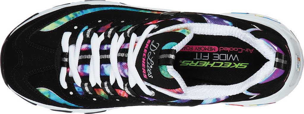 Sneakers K6417