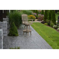 Swivel Patio Bar Stool X88355