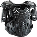 Roost Deflector M6295
