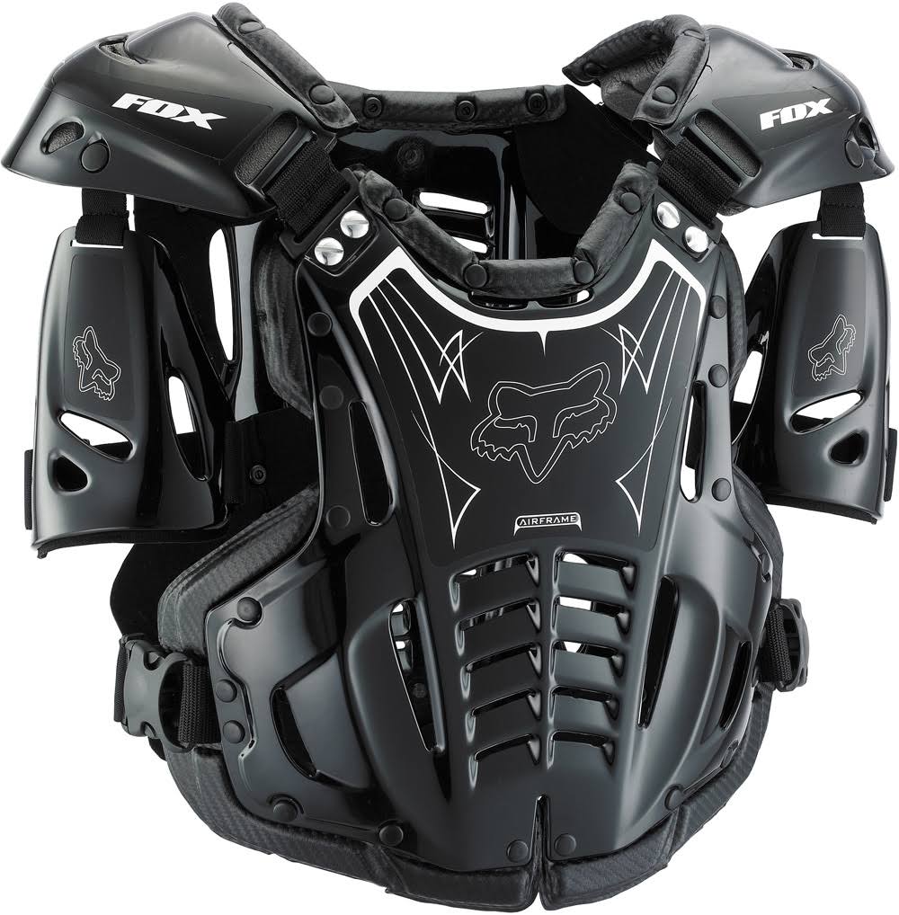 Roost Deflector M6295