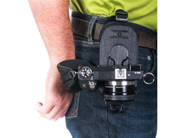 G3 Strapshot P785