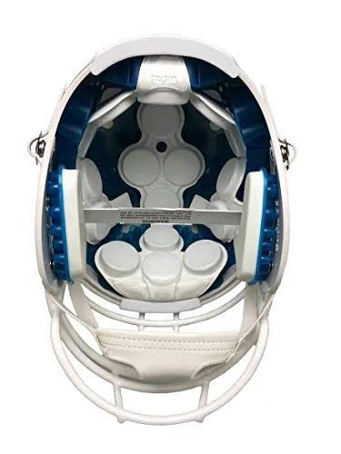 Authentic Helmet One Size P355751