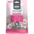 Grain-Free Air-Dried Cat Food J5146