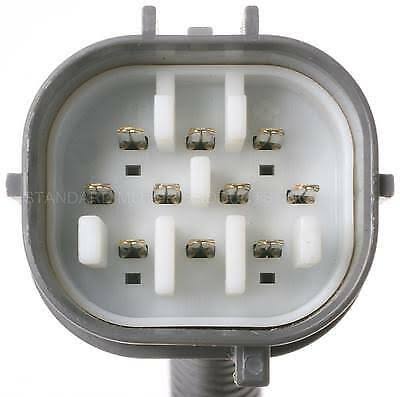 Neutral Safety Switch K728141