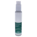 3.4 oz Hairspray U122000