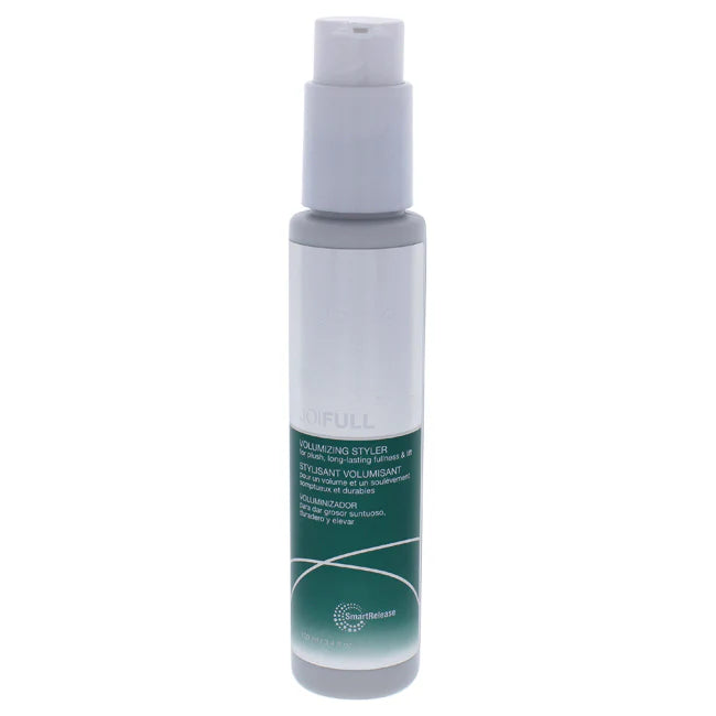 3.4 oz Hairspray U122000