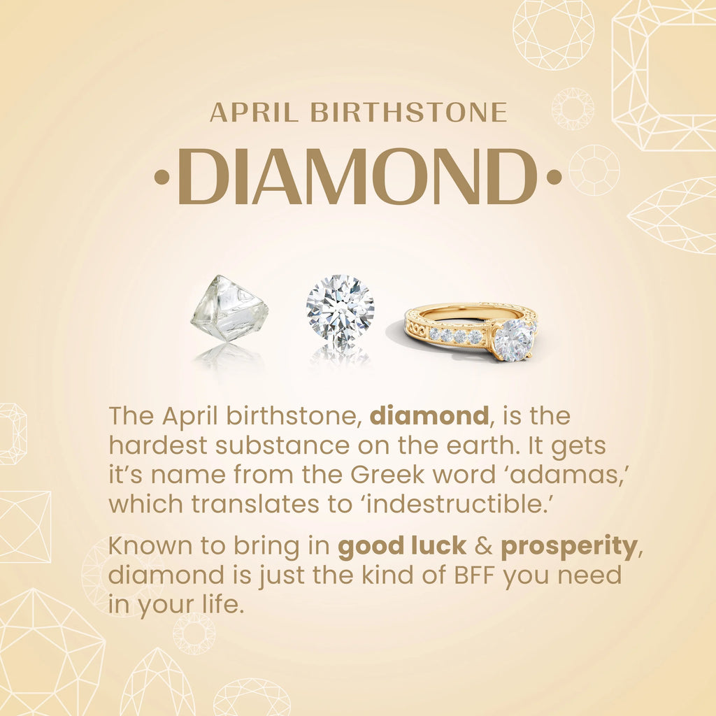 Diamond Infinity Pendant Necklace in 14K Yellow Gold A47200