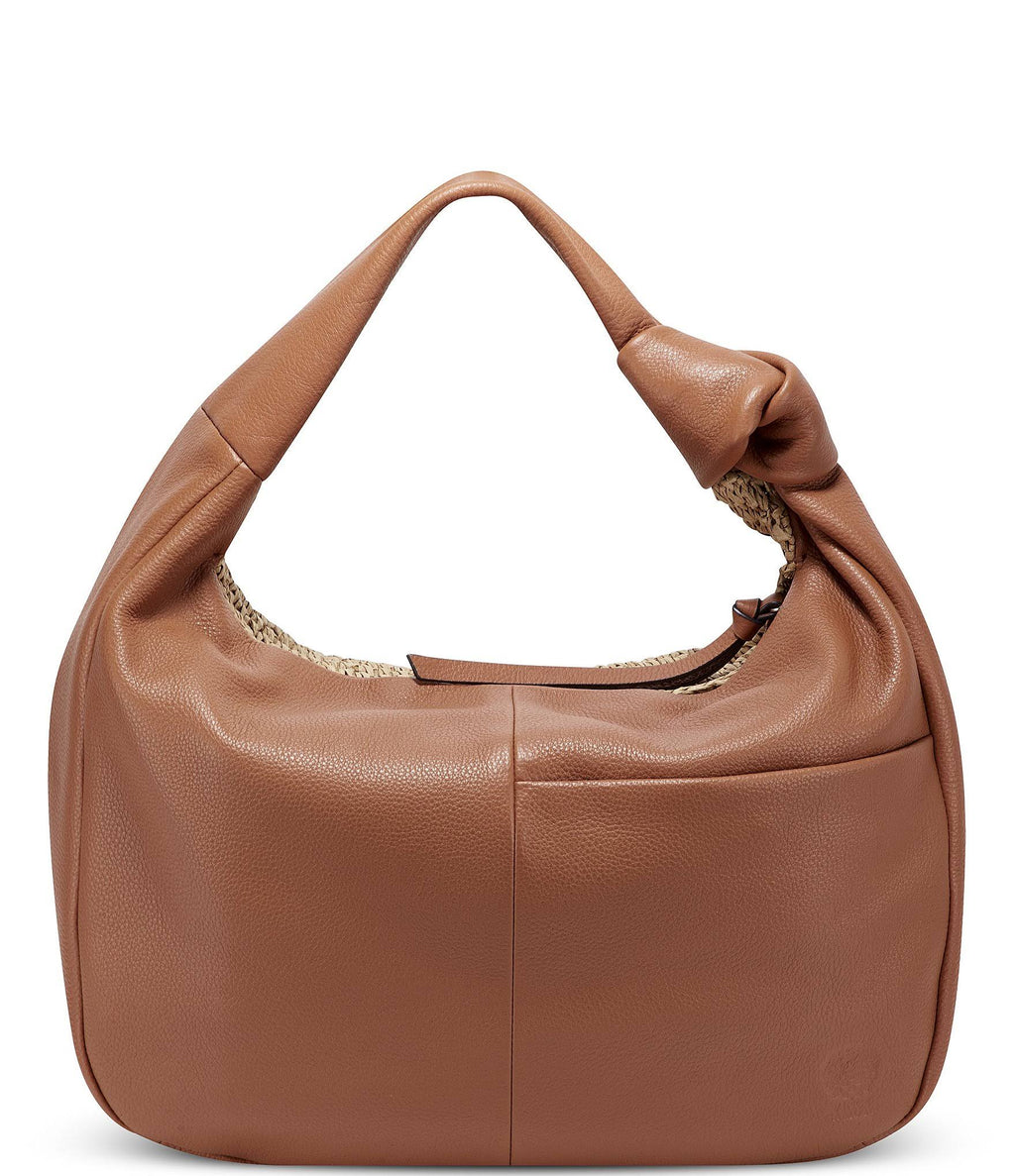 Shany Hobo O8582