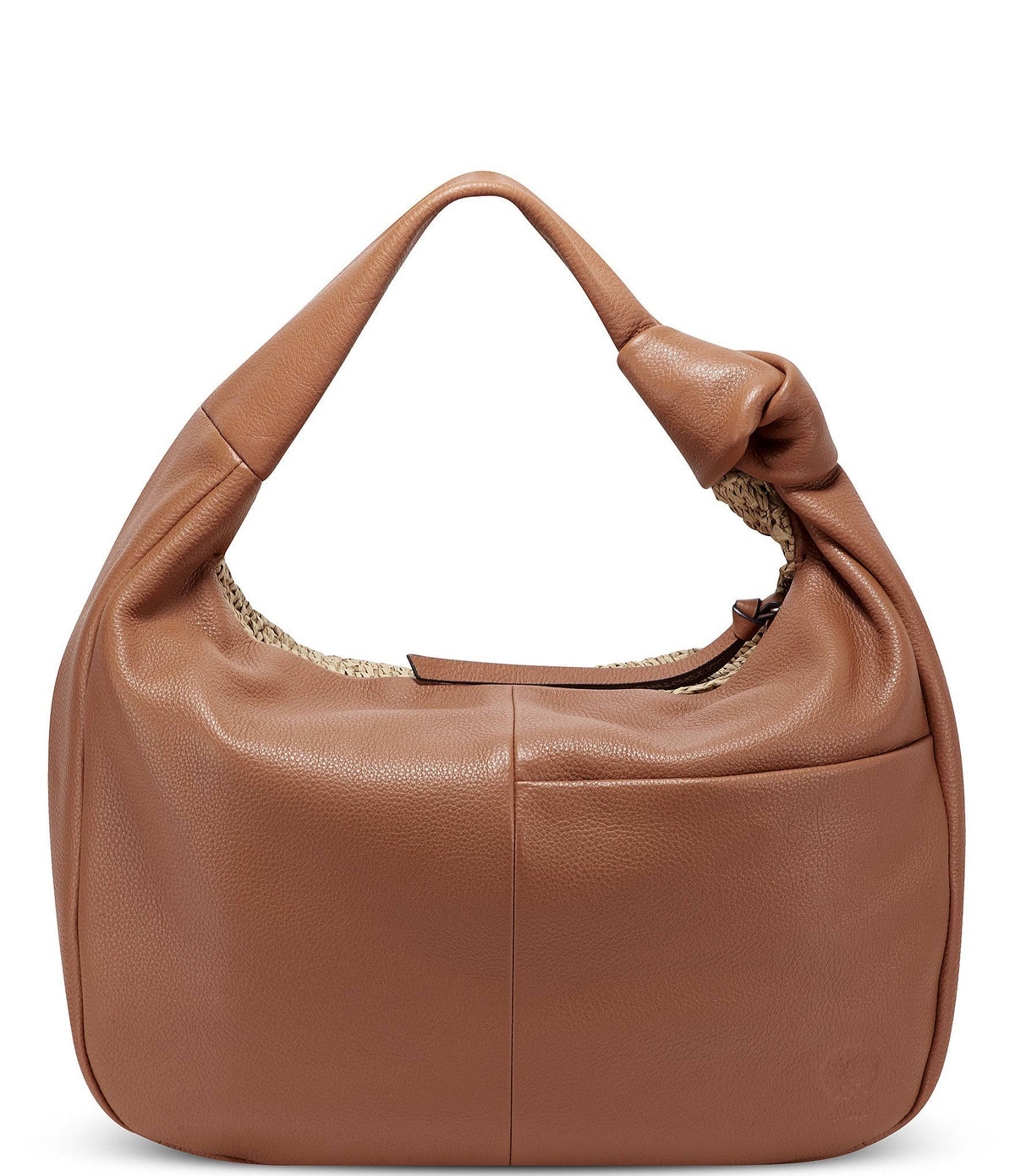 Shany Hobo O8582