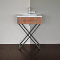 Stone Countertop F8493