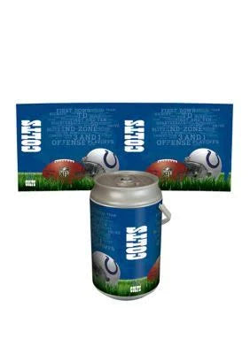 Mega Can Cooler F993299