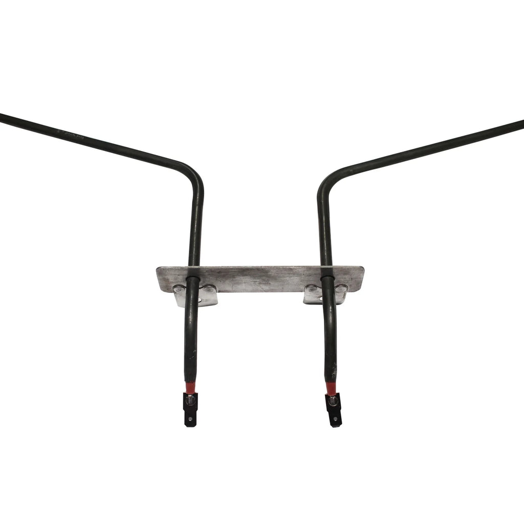 2-Pack Oven Heating Element K6679