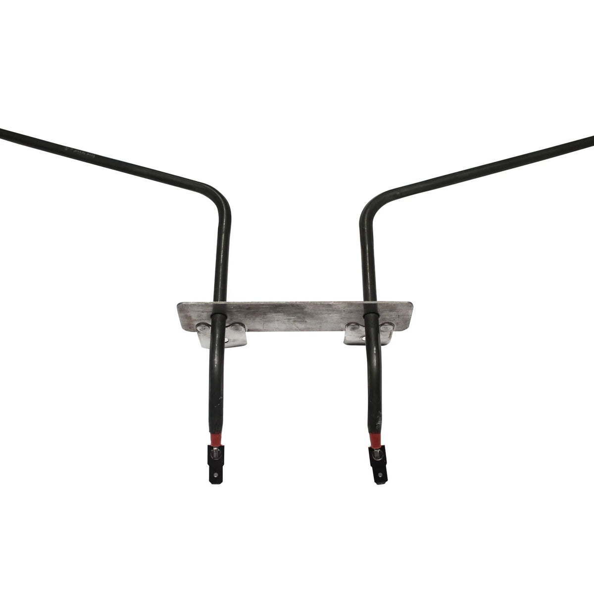 2-Pack Oven Heating Element K6679