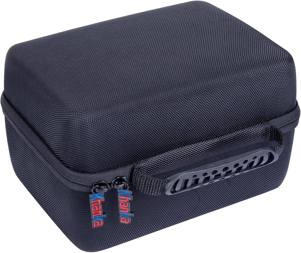 Hard Storage Case for 4x6'' Photo Printer H476
