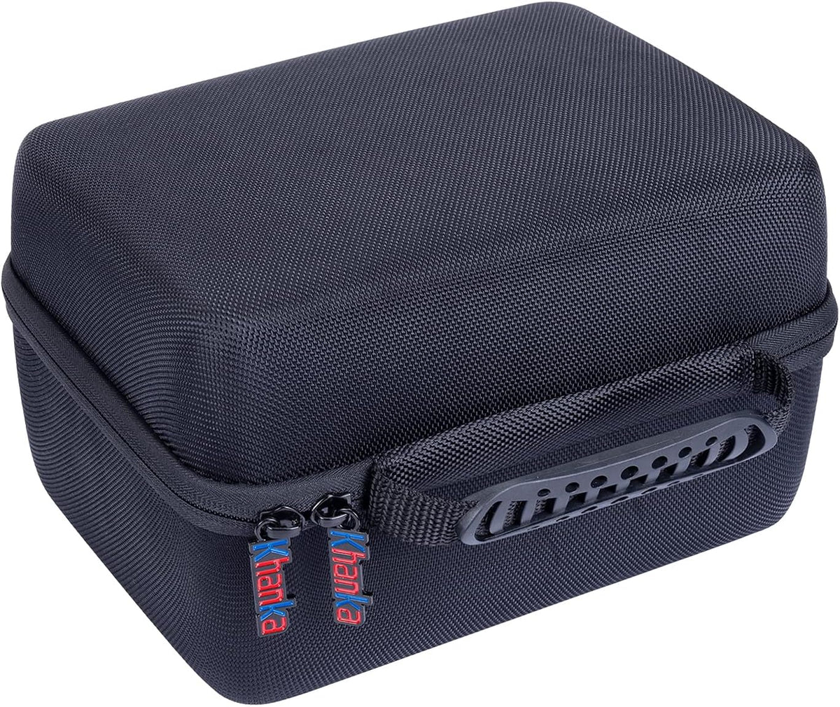 Hard Storage Case for 4x6'' Photo Printer H476