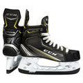 Senior Hockey Skates R939