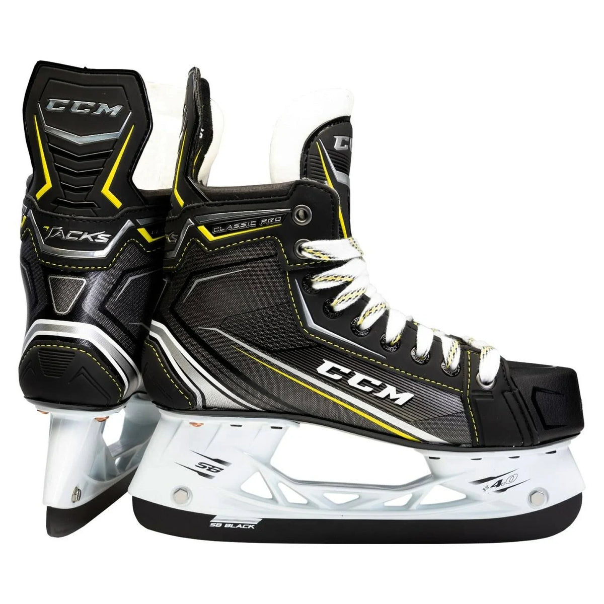 Senior Hockey Skates R939