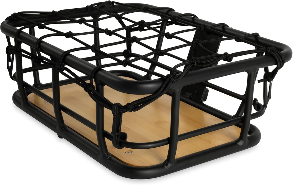 Electric Bike Front Basket G57468