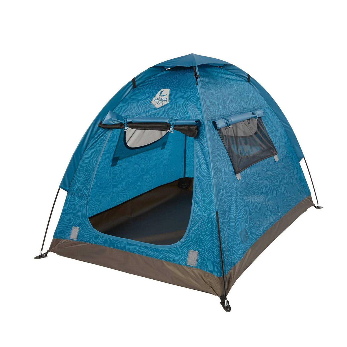 Outdoor Dog Shade Tent T472