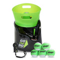 Automatic Dog Ball Launcher N7899
