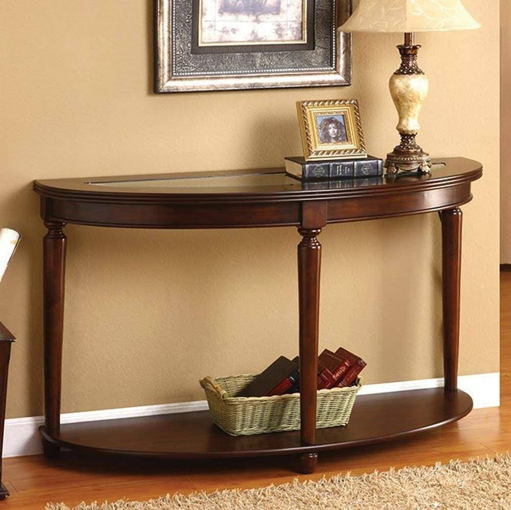 Sofa Table Q5799