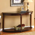 Sofa Table Q5799