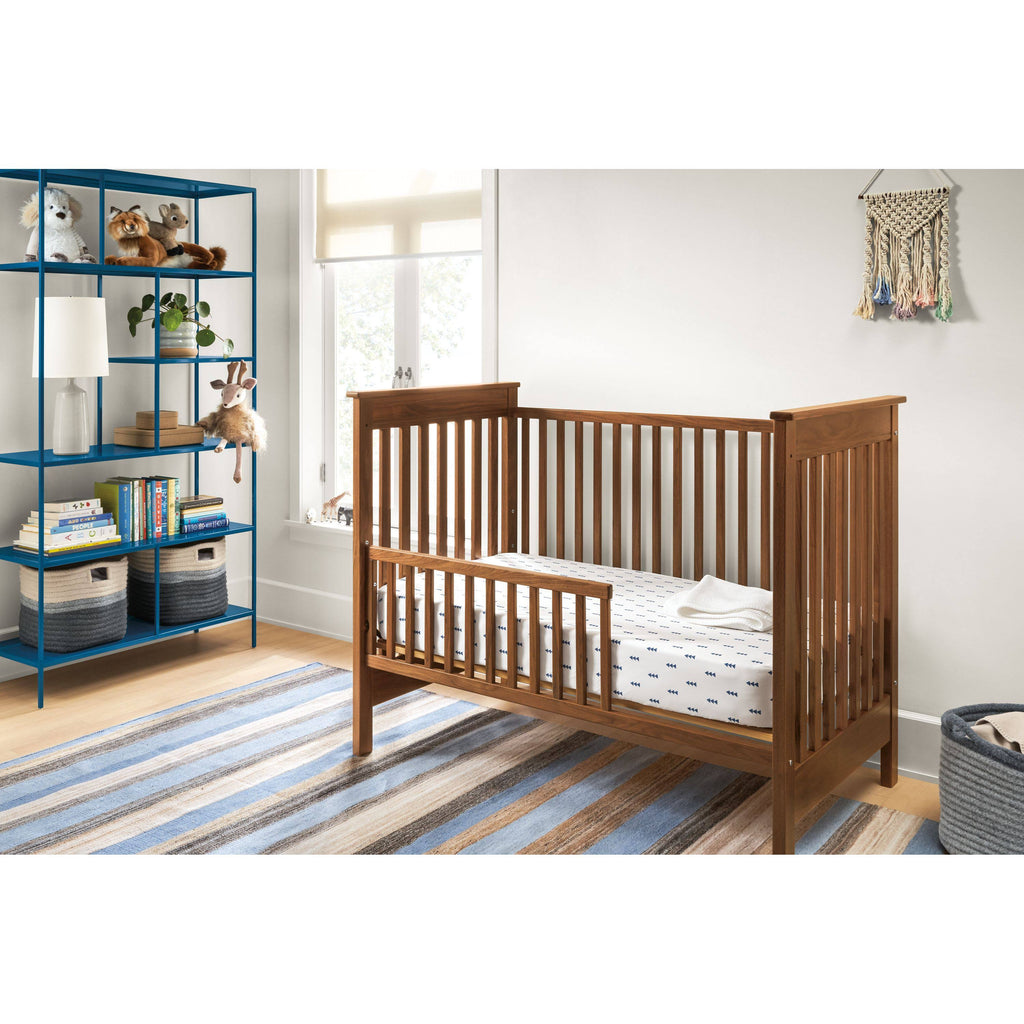 Modern Bookcase M8147