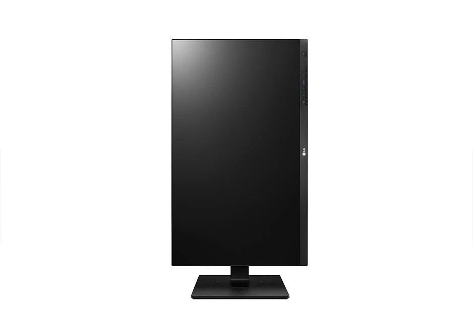 23.8 inch Full HD LCD Monitor D742511