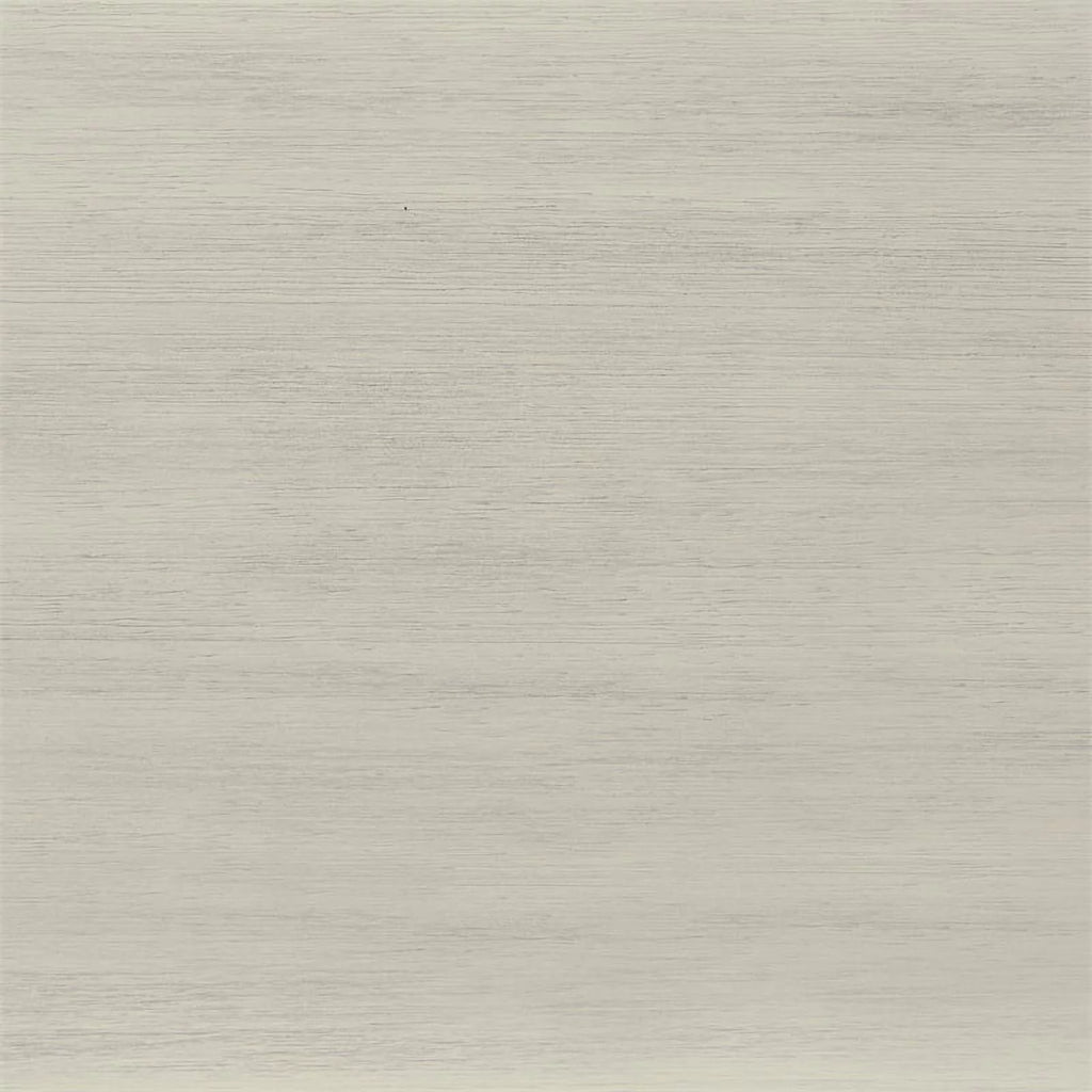 Queen 4pc Bedroom Set Rustic White Engineered Wood E1800