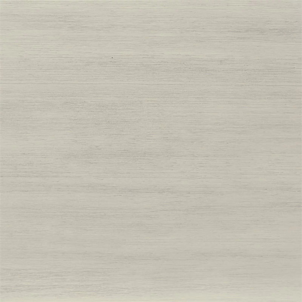 Queen 4pc Bedroom Set Rustic White Engineered Wood E1800