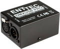 USB DMX Interface G462417