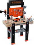 Black and Decker The Star Megean I826334