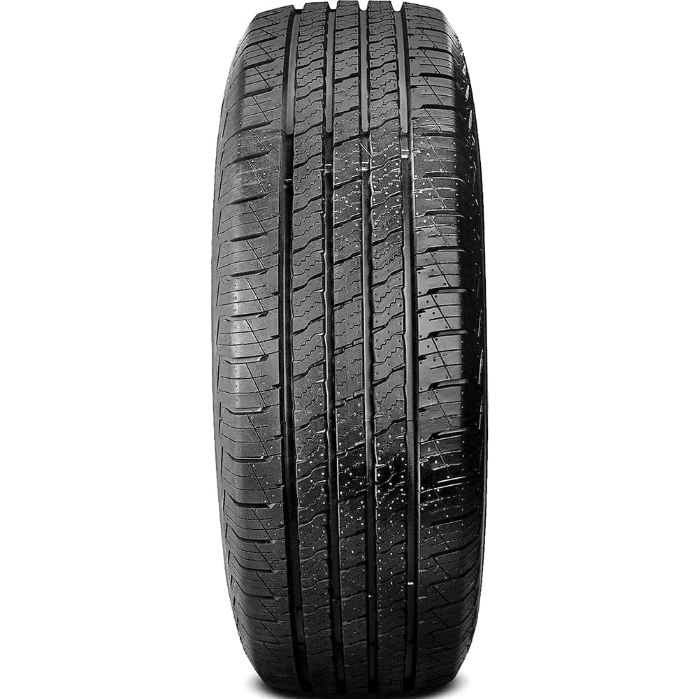 P235/65R17 103T Highway Tire H529407