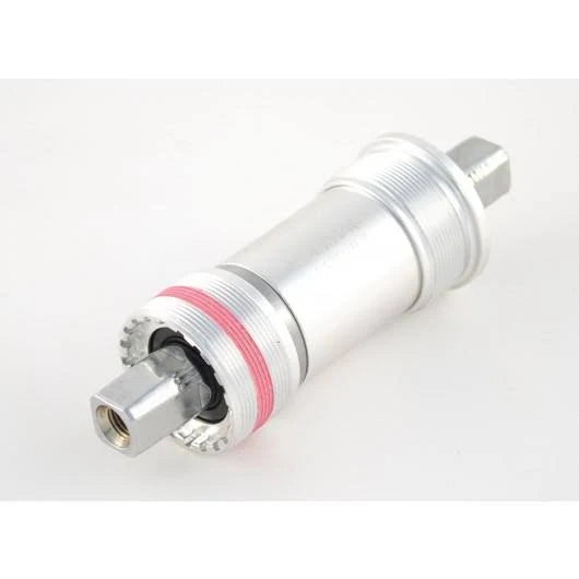 Cartridge Bottom Bracket 68x122mm French 35x1 X68214