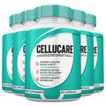 Blood Flow Support 5 Pack L823551