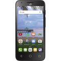 Prepaid Smartphone L362