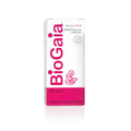Breastfeeding Probiotic Supplement I20559